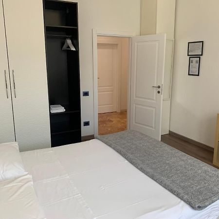 Bellariva quiet room Florencia Exterior foto